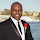 Edward Givens